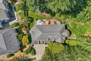 2331 Olympia Ave NE, Renton, WA 98056 - Photo 38