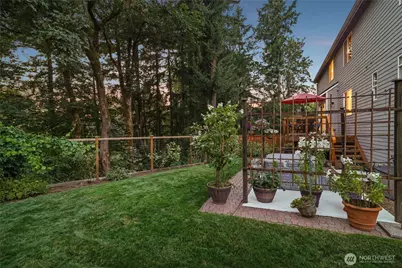 2331 Olympia Avenue NE, Renton, WA 98056 - Photo 34