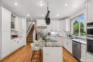 2331 Olympia Ave NE, Renton, WA 98056 - Photo 10