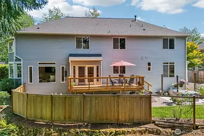 2331 Olympia Avenue NE, Renton, WA 98056 - Photo 36