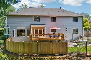 2331 Olympia Ave NE, Renton, WA 98056 - Photo 36