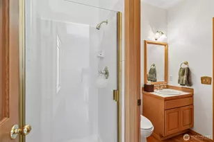2331 Olympia Ave NE, Renton, WA 98056 - Photo 16