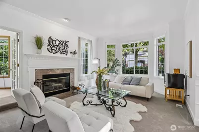 2331 Olympia Avenue NE, Renton, WA 98056 - Photo 4
