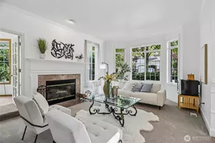 2331 Olympia Ave NE, Renton, WA 98056 - Photo 4