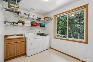 2331 Olympia Ave NE, Renton, WA 98056 - Photo 28