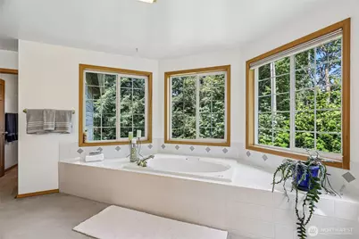 2331 Olympia Avenue NE, Renton, WA 98056 - Photo 20
