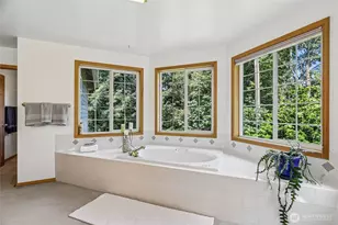 2331 Olympia Ave NE, Renton, WA 98056 - Photo 20