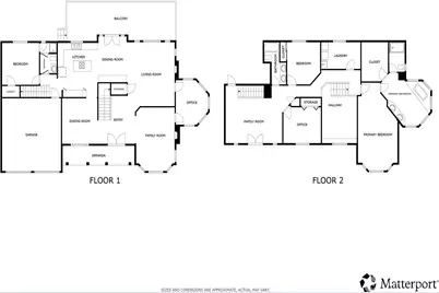 2331 Olympia Avenue NE, Renton, WA 98056 - Photo 40