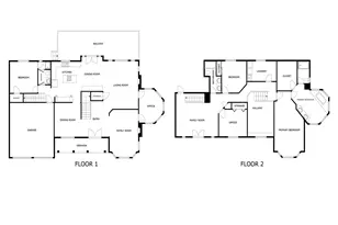 2331 Olympia Ave NE, Renton, WA 98056 - Photo 40