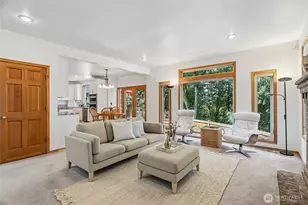 2331 Olympia Ave NE, Renton, WA 98056 - Photo 6