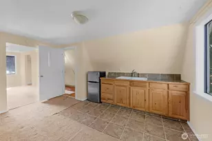 1010 Dyer Rd, Sultan, WA 98294 - Photo 26