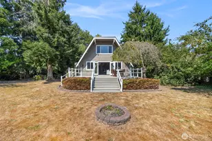 1010 Dyer Rd, Sultan, WA 98294 - Photo 4