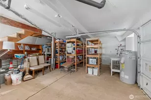 1010 Dyer Rd, Sultan, WA 98294 - Photo 24