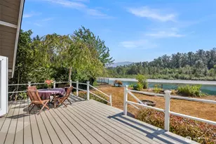 1010 Dyer Rd, Sultan, WA 98294 - Photo 30