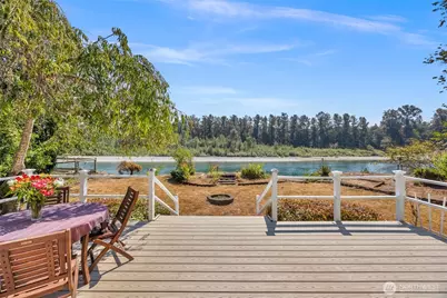 1010 Dyer Road, Sultan, WA 98294 - Photo 2