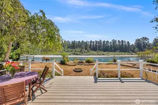 1010 Dyer Rd, Sultan, WA 98294 - Photo 2