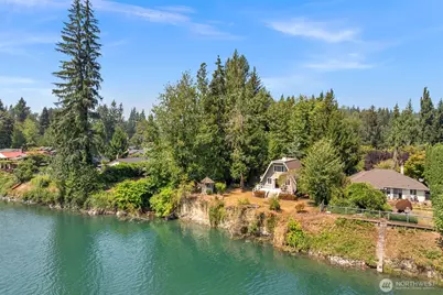 1010 Dyer Road, Sultan, WA 98294 - Photo 32