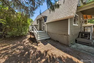 1010 Dyer Rd, Sultan, WA 98294 - Photo 34