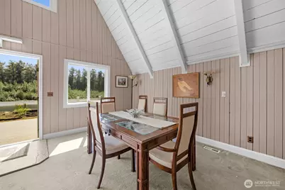 1010 Dyer Road, Sultan, WA 98294 - Photo 10