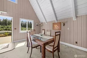 1010 Dyer Rd, Sultan, WA 98294 - Photo 10
