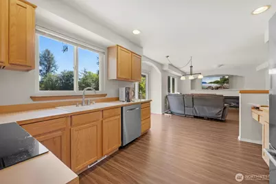 2804 124th Avenue NE, Lake Stevens, WA 98258 - Photo 10