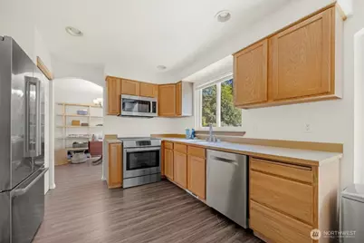 2804 124th Avenue NE, Lake Stevens, WA 98258 - Photo 8