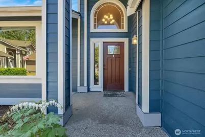 2804 124th Avenue NE, Lake Stevens, WA 98258 - Photo 4