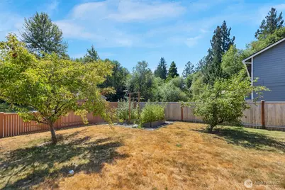 2804 124th Avenue NE, Lake Stevens, WA 98258 - Photo 20