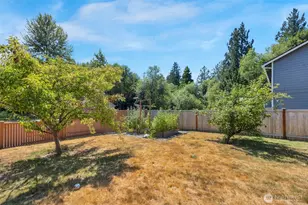 2804 124th Ave NE, Lake Stevens, WA 98258 - Photo 20