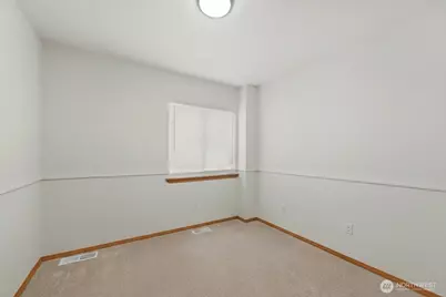 2804 124th Avenue NE, Lake Stevens, WA 98258 - Photo 16