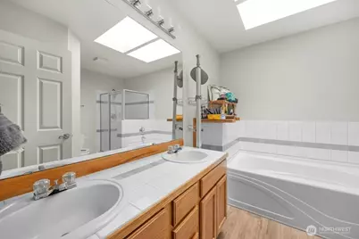 2804 124th Avenue NE, Lake Stevens, WA 98258 - Photo 14