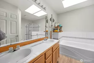 2804 124th Ave NE, Lake Stevens, WA 98258 - Photo 14