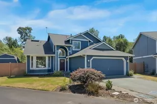 2804 124th Ave NE, Lake Stevens, WA 98258 - Photo 2