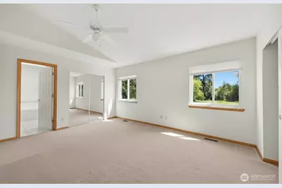 2804 124th Avenue NE, Lake Stevens, WA 98258 - Photo 12