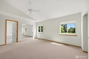 2804 124th Ave NE, Lake Stevens, WA 98258 - Photo 12