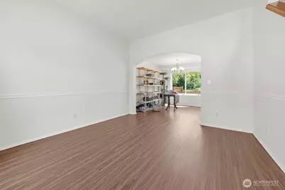 2804 124th Avenue NE, Lake Stevens, WA 98258 - Photo 6