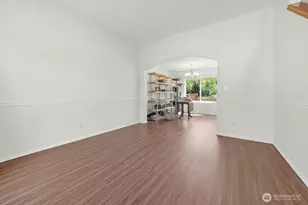 2804 124th Ave NE, Lake Stevens, WA 98258 - Photo 6