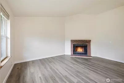 35311 19th Avenue SW, Federal Way, WA 98023 - Photo 4