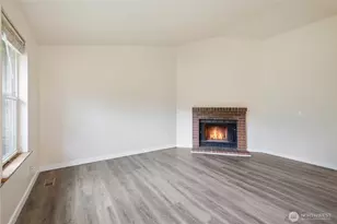 35311 19th Ave SW, Federal Way, WA 98023 - Photo 4