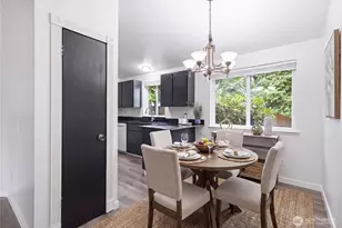 35311 19th Ave SW, Federal Way, WA 98023 - Photo 6