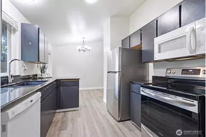 35311 19th Avenue SW, Federal Way, WA 98023 - Photo 10