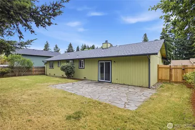 35311 19th Avenue SW, Federal Way, WA 98023 - Photo 28
