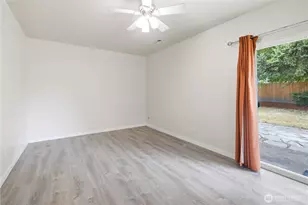 35311 19th Ave SW, Federal Way, WA 98023 - Photo 12