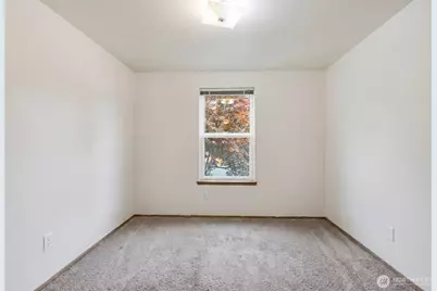 35311 19th Avenue SW, Federal Way, WA 98023 - Photo 22