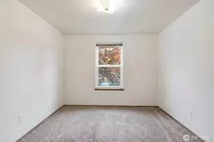 35311 19th Ave SW, Federal Way, WA 98023 - Photo 22