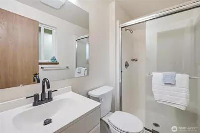 35311 19th Avenue SW, Federal Way, WA 98023 - Photo 20