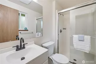 35311 19th Ave SW, Federal Way, WA 98023 - Photo 20