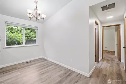 35311 19th Avenue SW, Federal Way, WA 98023 - Photo 14