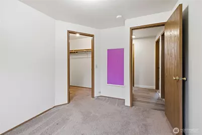 35311 19th Avenue SW, Federal Way, WA 98023 - Photo 26