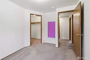 35311 19th Ave SW, Federal Way, WA 98023 - Photo 26